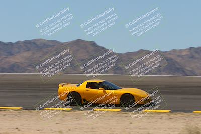 media/Apr-28-2024-Pro Autosports (Sun) [[4d99447cac]]/1-Red Group/Session 2 Bowl/